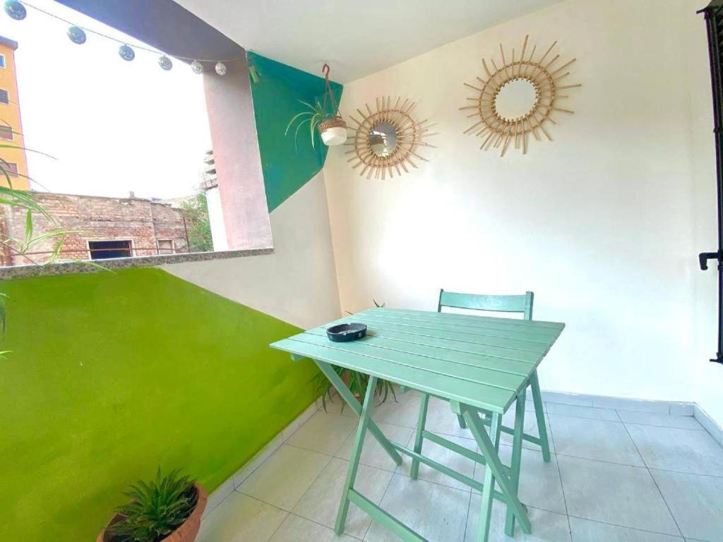 Conte Rosso House, Con Doppia Terrazza In Coorte Tranquilla A Due Passi Da Stazione E Metropolitana Lambrate Apartment มิลาน ภายนอก รูปภาพ